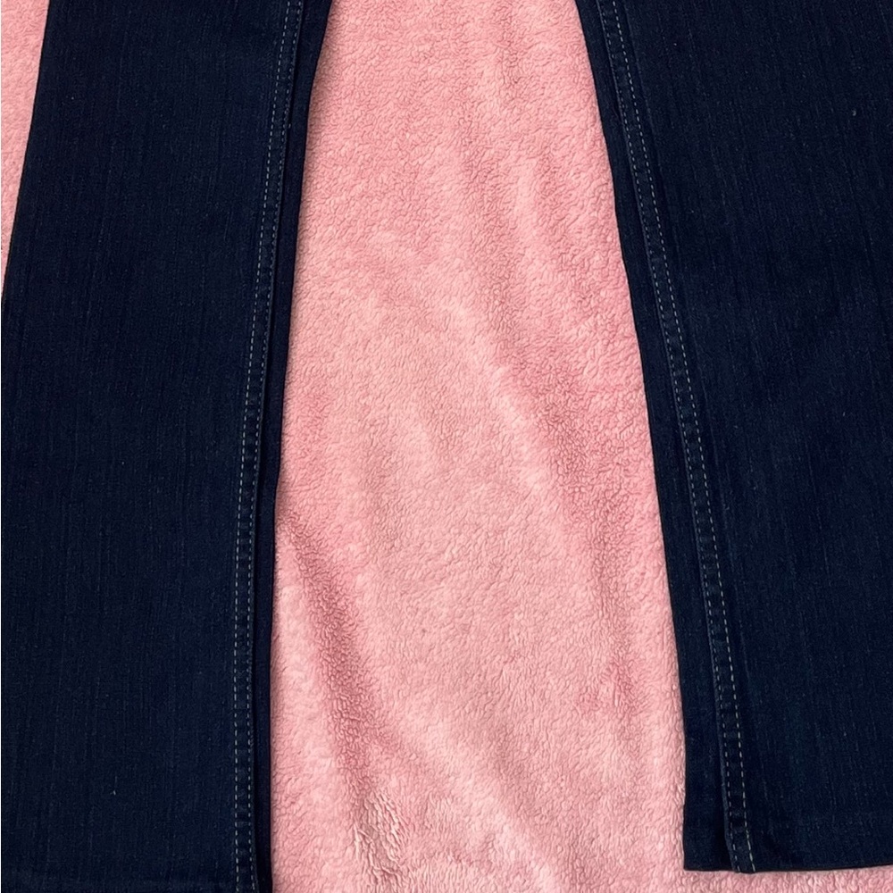 Jeans - Picture 5 of 6